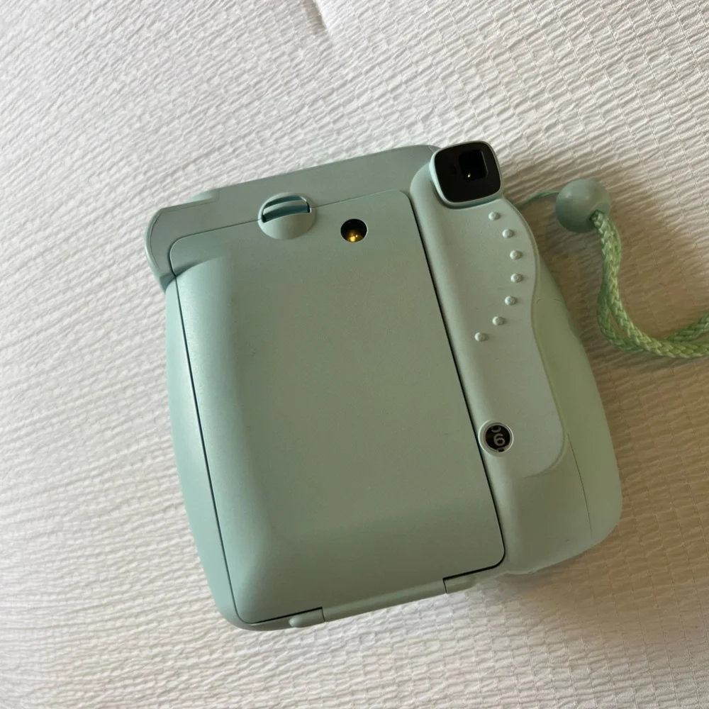 Fujifilm